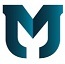 Mojaff Financial Solutions Icon